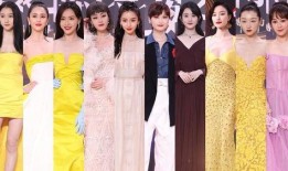 娱乐圈吃瓜群众排排座,揭秘明星幕后故事与八卦风云