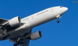 波音最新爆料,揭秘新一代飞机的颠覆性创新与挑战