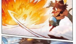 斗罗大魔王爆料最新消息,最新剧情揭秘，神秘势力即将登场！