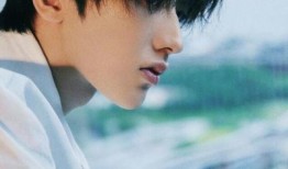 娱乐圈真实爆料蔡徐坤,娱乐圈背后的真实故事揭秘