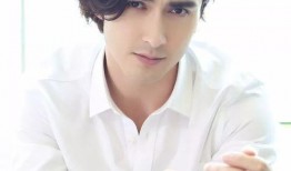 三生三世幕后爆料视频,幕后揭秘，探寻仙侠巨制的制作秘辛