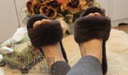 羊毛男孩在线观看,穿越时空的奇幻冒险之旅