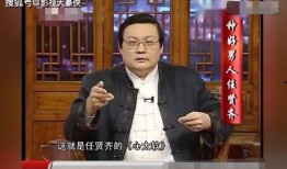 狗仔爆料任贤齐视频,任贤齐幕后生活片段大揭秘