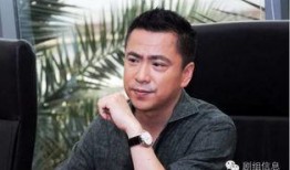 王中磊娱乐圈内幕爆料,独家爆料娱乐圈不为人知的一面