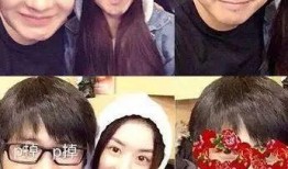 大神娱乐圈搞笑爆料,大神爆料背后的欢乐故事