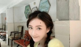 吕博熠前女友爆料视频,揭秘背后惊人真相