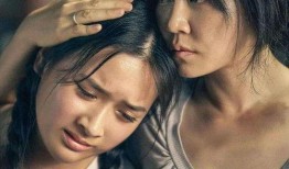 在线观看误杀在线观看,揭秘家庭悲剧背后的悬疑谜团